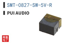 SMT-0827-SW-5V-R ͼƬ